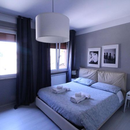 Appartamento The White House Siena Esterno foto